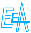 EEA