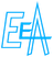 EEA
