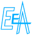 EEA