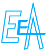 EEA